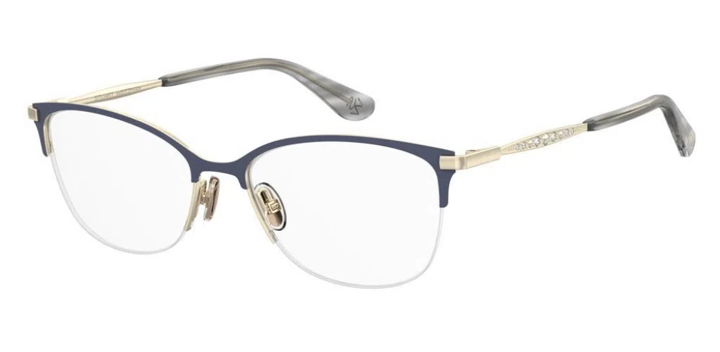Stuart Weitzman WZN1014 Eyeglasses